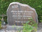 Jens Peter Soerensen.JPG
